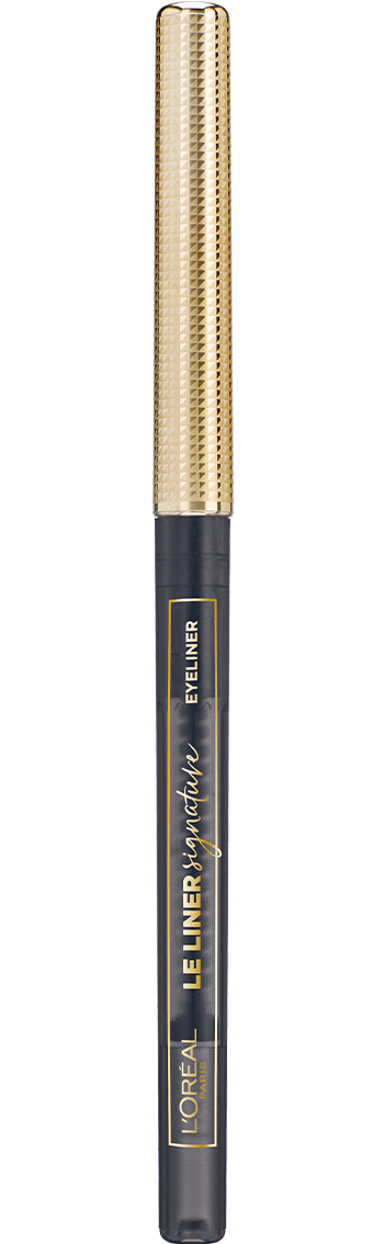 Le Liner Signautre 08 Taupe Grey Packshot